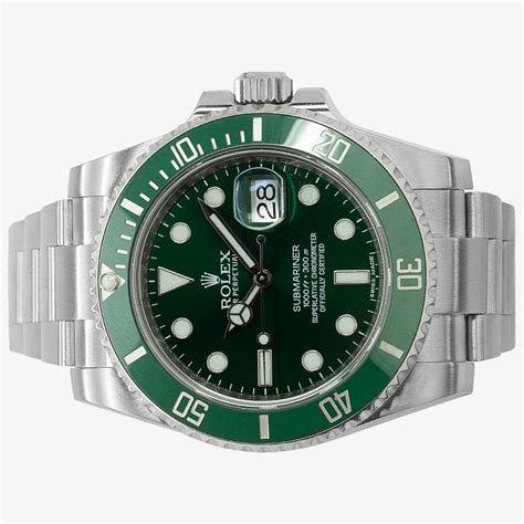 rolex oyster perpetual hulk|rolex hulk watch.